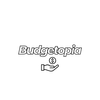 Budgetopian
