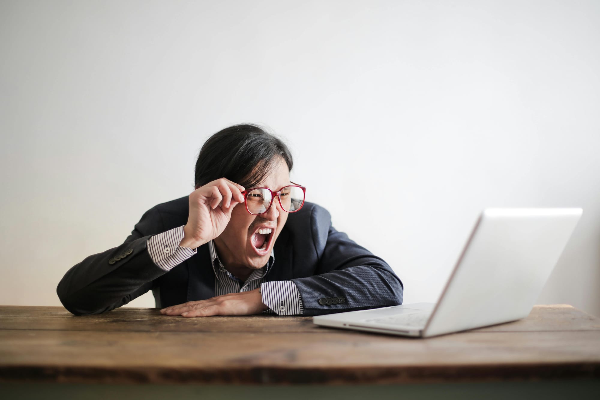 Current Accounts, Instant Access Savers, ISA's, GIA's - What the finance?!